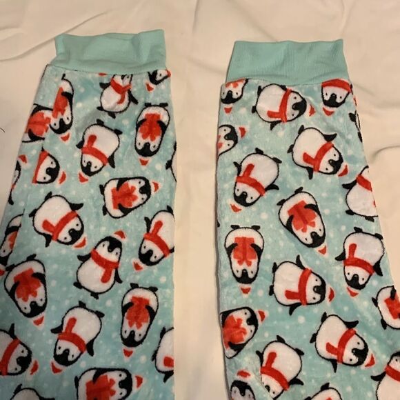 Secret Treasures size XL (16–18) soft and cozy pajama pants - Picture 5 of 8